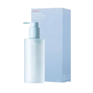 https://cdn.shopify.com/s/files/1/1857/6931/products/zJ5QHkGPu4.jpg?v=1659940551